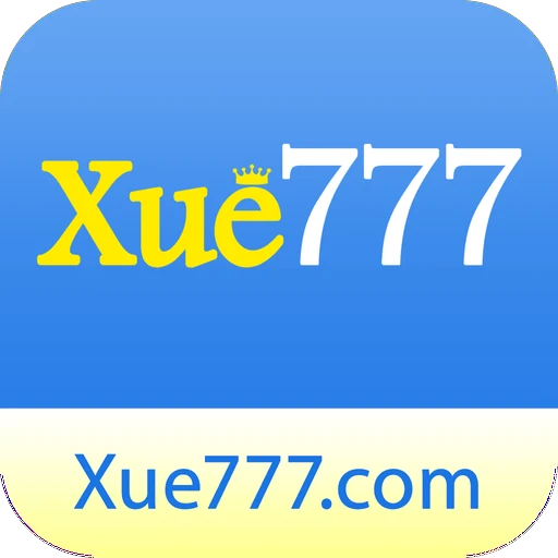 xue777.com-Melhores Sites de Apostas Online no Brasil