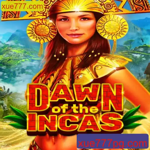 DawnoftheIncas: Um Mergulho no Mundo Antigo com Desafios Modernos