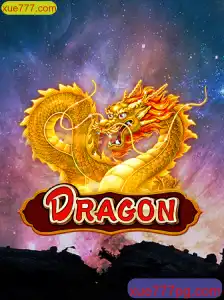 Explorando o Jogo Dragon