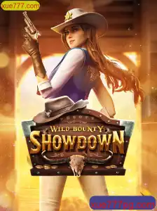 WildBountyShowdown: A Nova Sensação dos Jogos de Estratégia e Aventura